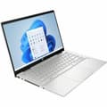 Pikkukuva 2 / 9: Laptop HP 9A2E7EA Intel Core i5-1335U 16 GB RAM 512 GB SSD