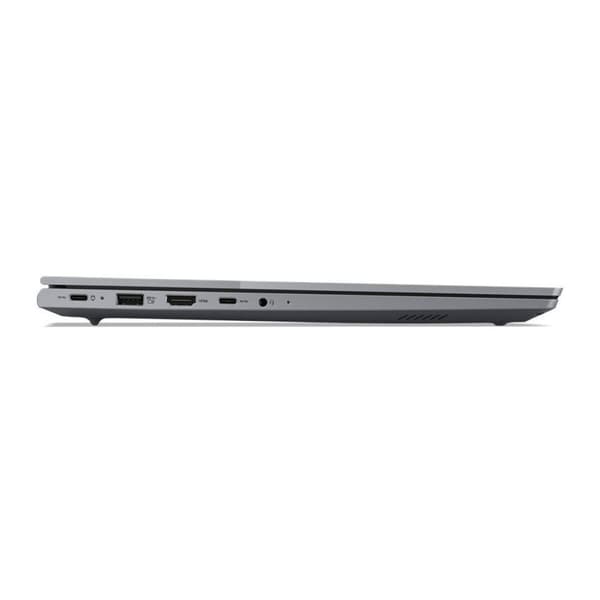 Laptop Lenovo ThinkBook 16 16" AMD Ryzen 7 7730U 16 GB RAM 512 GB SSD Qwerty US