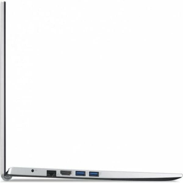 Laptop Acer Aspire 3 A315-58-77GQ 15,6" i7-1165G7
