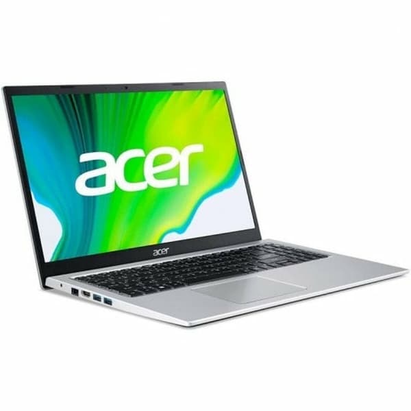 Laptop Acer Aspire 3 A315-58-77GQ 15,6" i7-1165G7