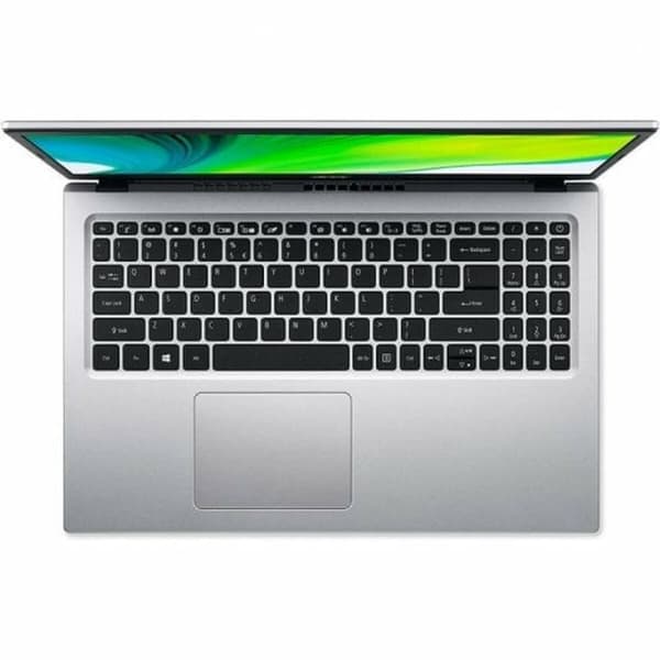 Laptop Acer Aspire 3 A315-58-77GQ 15,6" i7-1165G7
