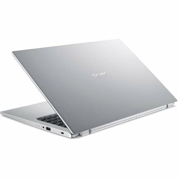 Laptop Acer Aspire 3 A315-58-77GQ 15,6" i7-1165G7