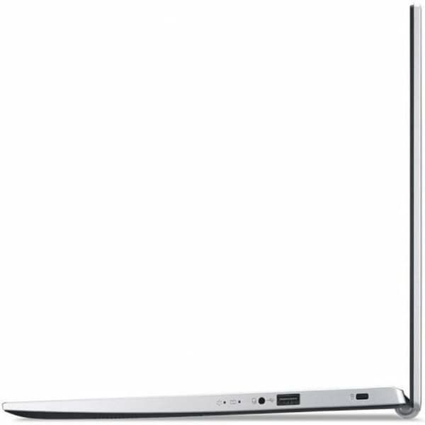 Laptop Acer Aspire 3 A315-58-77GQ 15,6" i7-1165G7