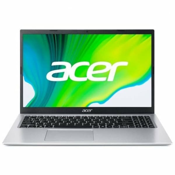 Laptop Acer Aspire 3 A315-58-77GQ 15,6" i7-1165G7