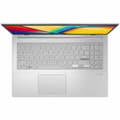 Pikkukuva 3 / 6: Laptop Asus 90NB0ZR1-M01Y30 15,6" 16 GB RAM 512 GB SSD Full HD