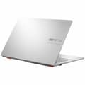 Pikkukuva 5 / 6: Laptop Asus 90NB0ZR1-M01Y30 15,6" 16 GB RAM 512 GB SSD Full HD
