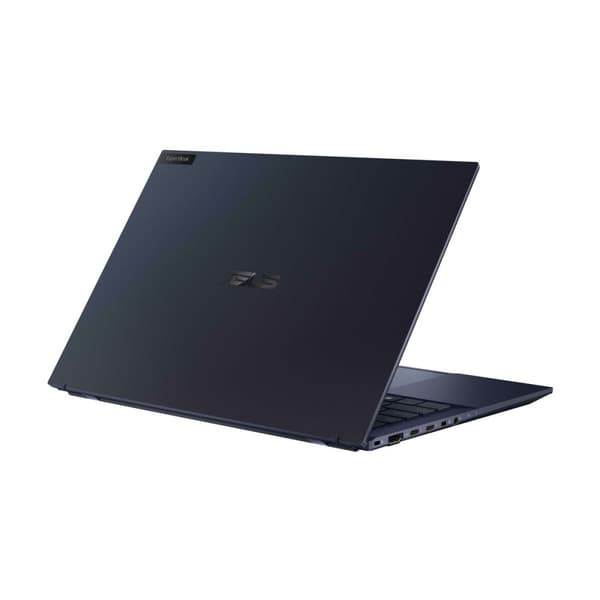 Laptop Asus B9403CVAR-KM0851X Espanjalainen Qwerty 14" Intel Core Ultra 7 150U 32 GB RAM 1 TB SSD