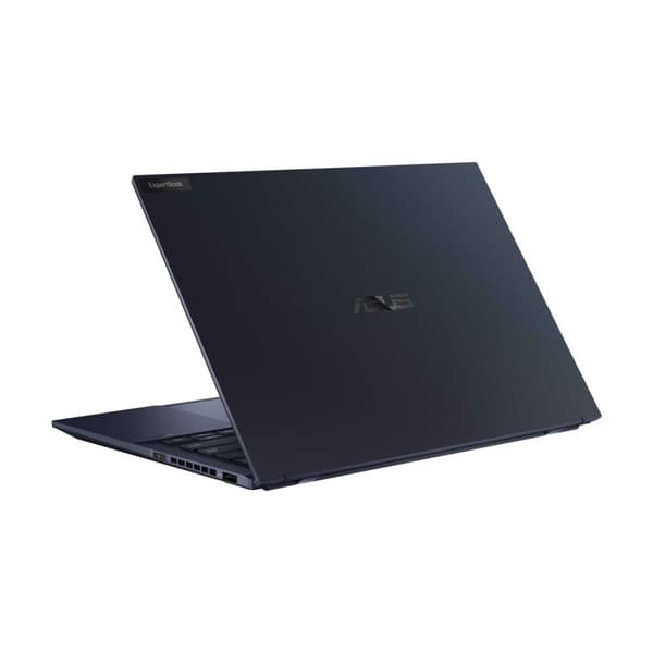 Laptop Asus B9403CVAR-KM0851X Espanjalainen Qwerty 14" Intel Core Ultra 7 150U 32 GB RAM 1 TB SSD