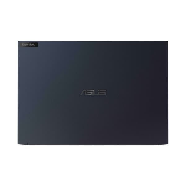 Laptop Asus B9403CVAR-KM0851X Espanjalainen Qwerty 14" Intel Core Ultra 7 150U 32 GB RAM 1 TB SSD