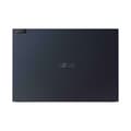 Pikkukuva 7 / 7: Laptop Asus B9403CVAR-KM0851X Espanjalainen Qwerty 14" Intel Core Ultra 7 150U 32 GB RAM 1 TB SSD