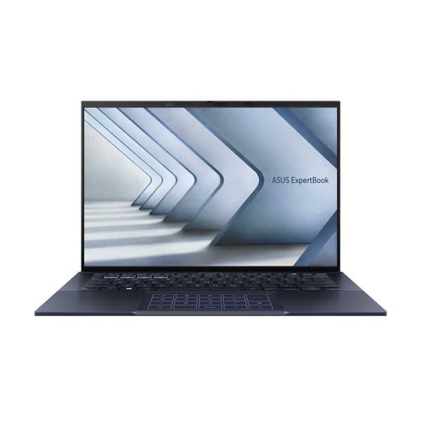 Laptop Asus B9403CVAR-KM0851X Espanjalainen Qwerty 14" Intel Core Ultra 7 150U 32 GB RAM 1 TB SSD