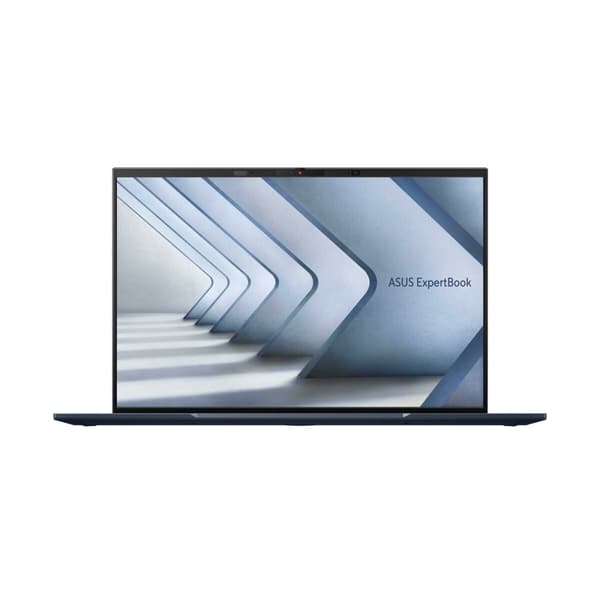 Laptop Asus B9403CVAR-KM0851X Espanjalainen Qwerty 14" Intel Core Ultra 7 150U 32 GB RAM 1 TB SSD