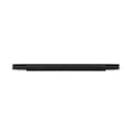 Pikkukuva 7 / 11: Laptop Lenovo ThinkPad X1 Carbon Gen 12 14" Intel Core Ultra 7 155u 16 GB RAM 512 GB SSD Espanjalainen Qwerty