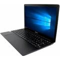 Pikkukuva 2 / 2: Laptop Denver Electronics Nbq-15147es512 15,6" Intel® Core i5-8259U 8 GB RAM 512 GB SSD Espanjalainen Qwerty