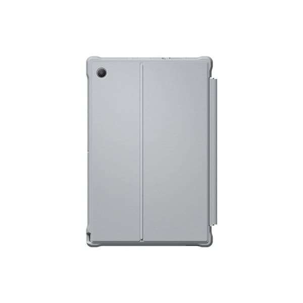Chromebook Avtagbar - ASUS - CM30 CM3001DM2A - Kompanio 520 Processor - 8 GB RAM - 128 GB eMMC Silver