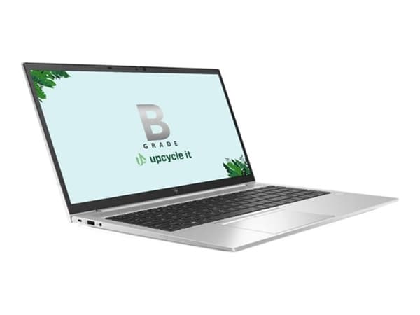 HP EliteBook 850 G7 (Refurbished) B