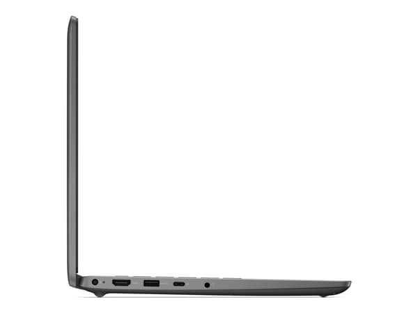 Dell Latitude 3450 (version 2024) - Intel Core i7 - 1355U / inntil 5 GHz - Win 11 Pro - Intel Iris Xe Graphics - 16 GB RAM - 512 GB SSD NVMe - 14" IP