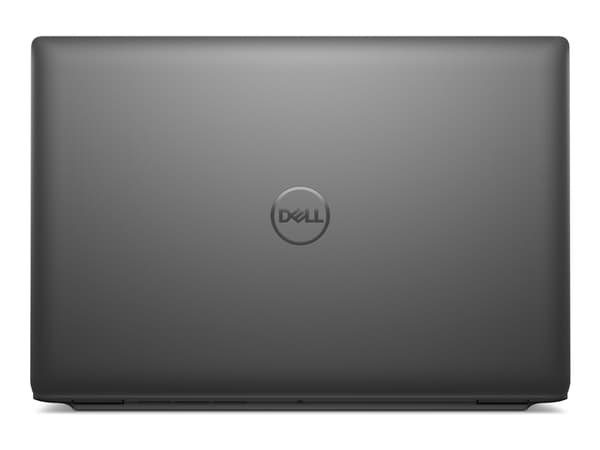 Dell Latitude 3450 (version 2024) - Intel Core i7 - 1355U / inntil 5 GHz - Win 11 Pro - Intel Iris Xe Graphics - 16 GB RAM - 512 GB SSD NVMe - 14" IP