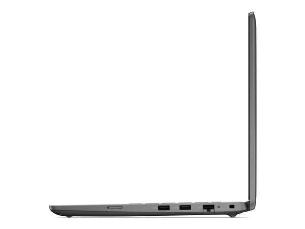 Dell Latitude 3450 (version 2024) - Intel Core i7 - 1355U / inntil 5 GHz - Win 11 Pro - Intel Iris Xe Graphics - 16 GB RAM - 512 GB SSD NVMe - 14" IP