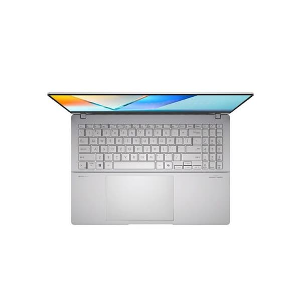 ASUS VivoBook S5506WA-MA054W bärbar dator med 15,6' WQXGA+ OLED-skärm, AMD Ryzen™ 9-processor, 32 GB RAM och 1 TB lagring