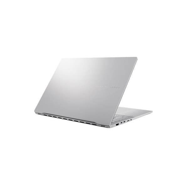 ASUS VivoBook S5506WA-MA054W bärbar dator med 15,6' WQXGA+ OLED-skärm, AMD Ryzen™ 9-processor, 32 GB RAM och 1 TB lagring