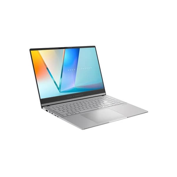 ASUS VivoBook S5506WA-MA054W bärbar dator med 15,6' WQXGA+ OLED-skärm, AMD Ryzen™ 9-processor, 32 GB RAM och 1 TB lagring