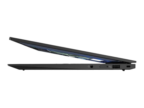 Lenovo ThinkPad X1 Carbon Gen 11 21HM