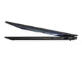 Pikkukuva 3 / 5: Lenovo ThinkPad X1 Carbon Gen 11 21HM