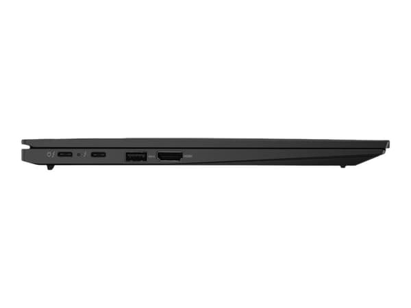 Lenovo ThinkPad X1 Carbon Gen 11 21HM