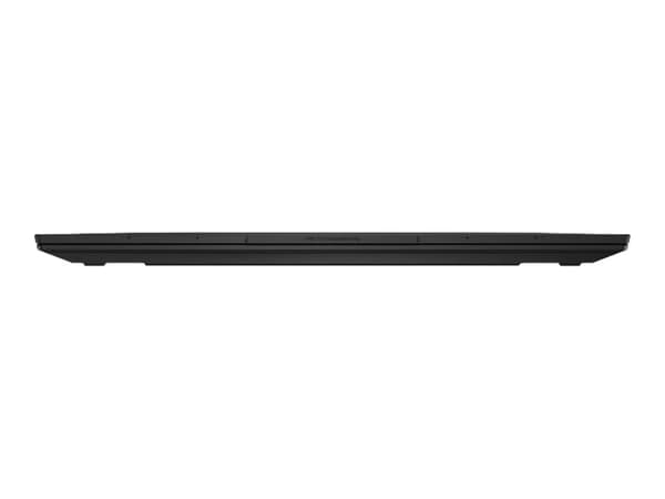 Lenovo ThinkPad X1 Carbon Gen 11 21HM