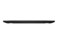 Pikkukuva 5 / 5: Lenovo ThinkPad X1 Carbon Gen 11 21HM