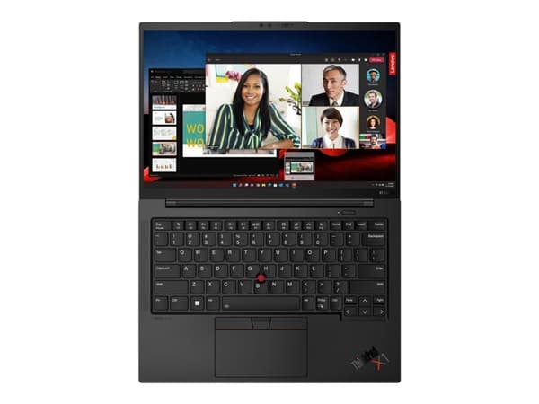 Lenovo ThinkPad X1 Carbon Gen 11 21HM