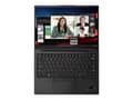 Pikkukuva 2 / 5: Lenovo ThinkPad X1 Carbon Gen 11 21HM