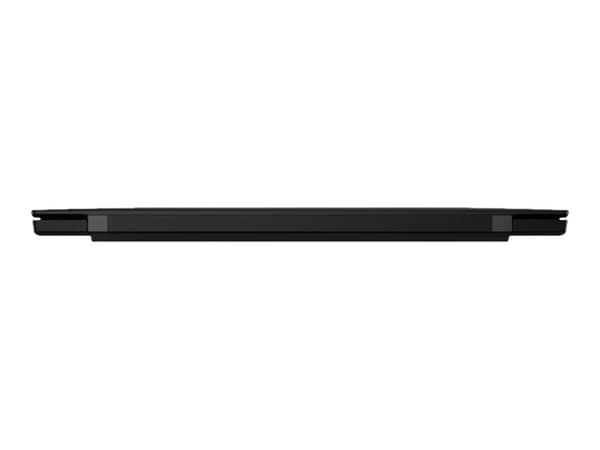 Lenovo ThinkPad X1 Carbon Gen 11 21HM
