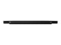 Pikkukuva 1 / 5: Lenovo ThinkPad X1 Carbon Gen 11 21HM
