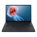 Miniatyrbild 3 av 3: ASUS ASUS Zenbook Duo UX8406MA