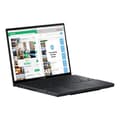 Miniatyrbild 2 av 3: ASUS ASUS Zenbook Duo UX8406MA