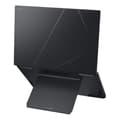 Miniatyrbild 1 av 3: ASUS ASUS Zenbook Duo UX8406MA