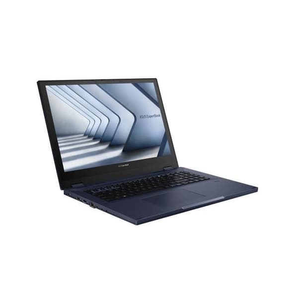B1402CVA-EB1568X/14F/I7/32G/512G/W11P/2Y