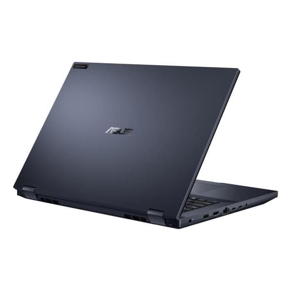 B1402CVA-EB1568X/14F/I7/32G/512G/W11P/2Y