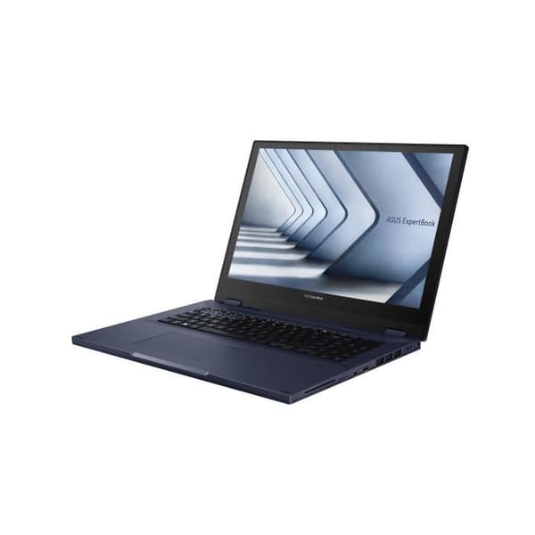 B1402CVA-EB1568X/14F/I7/32G/512G/W11P/2Y
