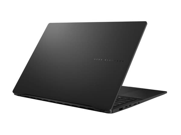 ASUS Vivobook S 16 OLED M5606
