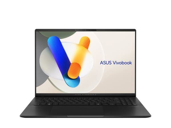ASUS Vivobook S 16 OLED M5606