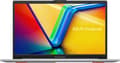 Miniatyrbild 5 av 11: ASUS Vivobook Go 14 14" bärbar dator, Win 11 (L1404FA-NK142W)