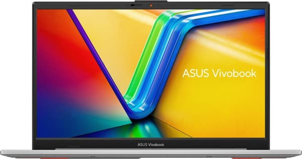 ASUS Vivobook Go 14 14" bärbar dator, Win 11 (L1404FA-NK142W)