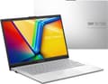 Miniatyrbild 7 av 11: ASUS Vivobook Go 14 14" bärbar dator, Win 11 (L1404FA-NK142W)