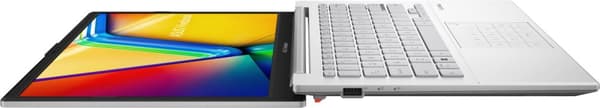 ASUS Vivobook Go 14 14" bärbar dator, Win 11 (L1404FA-NK142W)