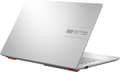 Miniatyrbild 9 av 11: ASUS Vivobook Go 14 14" bärbar dator, Win 11 (L1404FA-NK142W)