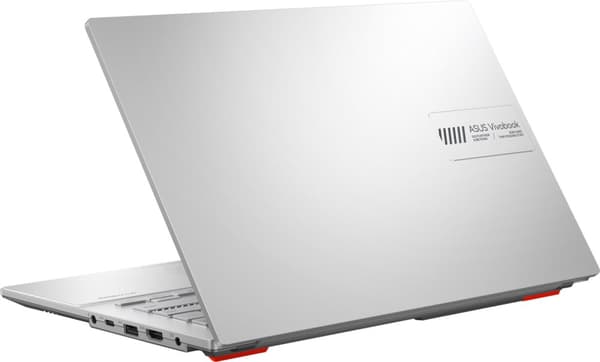 ASUS Vivobook Go 14 14" bärbar dator, Win 11 (L1404FA-NK142W)