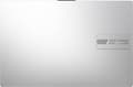 Miniatyrbild 11 av 11: ASUS Vivobook Go 14 14" bärbar dator, Win 11 (L1404FA-NK142W)
